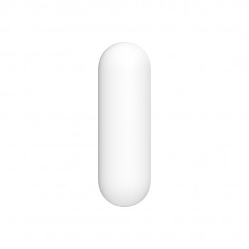 Aqara DW-S02D door/window sensor Wireless Door/Window White