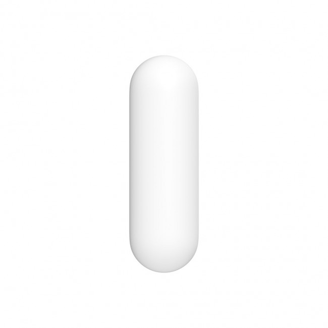 Aqara DW-S02D door/window sensor Wireless Door/Window White