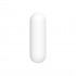Aqara DW-S02D door/window sensor Wireless Door/Window White