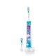 Philips Sonicare For Kids Built-in Bluetooth Sonic electric toothbrush Philips Sonicare For Kids Built-in Bluetooth Sonic electric toothbrush