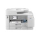 Brother MFC-J5955DW multifunction printer Inkjet A3 1200 x 4800 DPI 30 ppm Wi-Fi Brother MFC-J5955DW multifunction printer Inkjet A3 1200 x 4800 DPI 30 ppm Wi-Fi