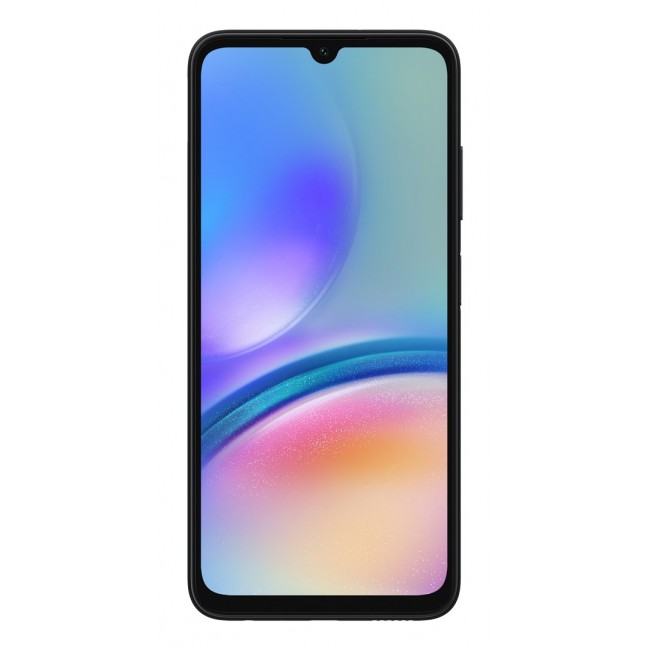 Samsung Galaxy A05s 17 cm (6.7 Samsung Galaxy A05s 17 cm (6.7