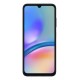 Samsung Galaxy A05s 17 cm (6.7 Samsung Galaxy A05s 17 cm (6.7