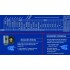 GRACO building nozzle Blue PAA523