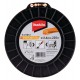 Makita E-01812 brush cutter/string trimmer accessory Brush cutter line