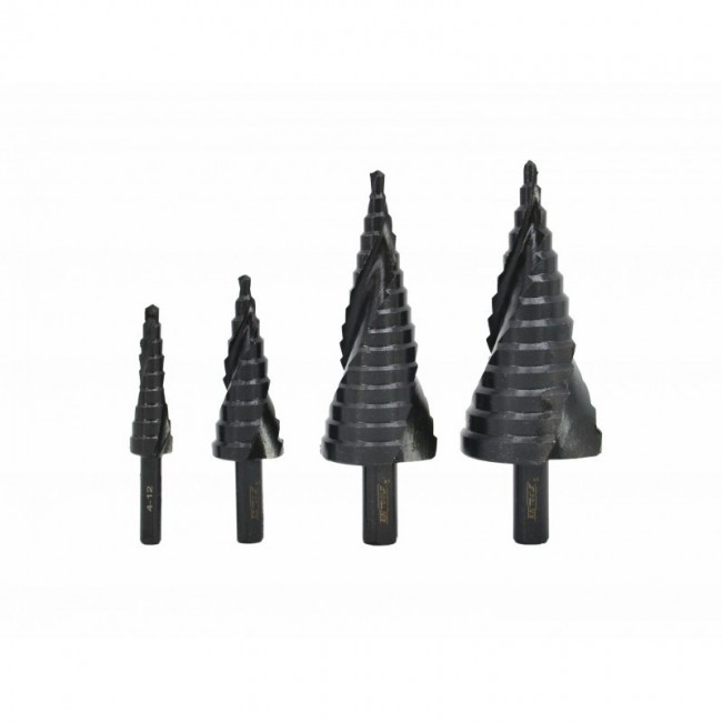 AWTOOLS AW40964 drill bit AWTOOLS AW40964 drill bit