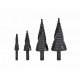 AWTOOLS AW40964 drill bit AWTOOLS AW40964 drill bit