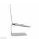 Neomounts NSLS050 Laptop stand 10-17 Neomounts NSLS050 Laptop stand 10-17