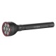 Ledlenser X21R Black Hand flashlight LED Ledlenser X21R Black Hand flashlight LED