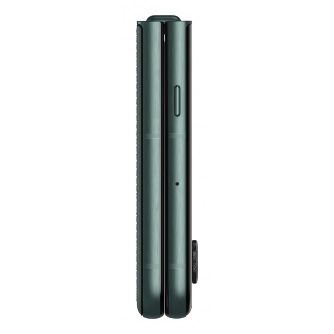 Motorola razr 60 ultra 17.7 cm (6.96 Motorola razr 60 ultra 17.7 cm (6.96