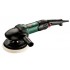 METABO. ANGLE POLISHER PE 15-20 RT 1500W 180mm