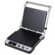 ADLER electric grill AD 3059 ADLER electric grill AD 3059