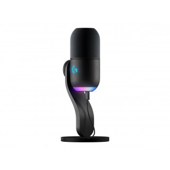 Logitech G Yeti GX Microphone