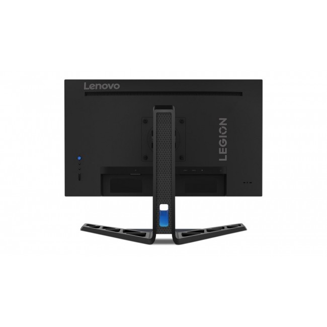 Lenovo Legion R25f-30 LED display 62.2 cm (24.5 Lenovo Legion R25f-30 LED display 62.2 cm (24.5