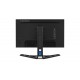 Lenovo Legion R25f-30 LED display 62.2 cm (24.5 Lenovo Legion R25f-30 LED display 62.2 cm (24.5