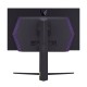 LG 27GS95QE-B computer monitor 67.3 cm (26.5 LG 27GS95QE-B computer monitor 67.3 cm (26.5
