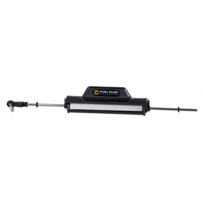 Work Sharp Precision Adjust - Sharpener Work Sharp Precision Adjust - Sharpener