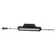 Work Sharp Precision Adjust - Sharpener Work Sharp Precision Adjust - Sharpener