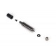 Alphacool 15726 computer cooling system part/accessory Mounting kit