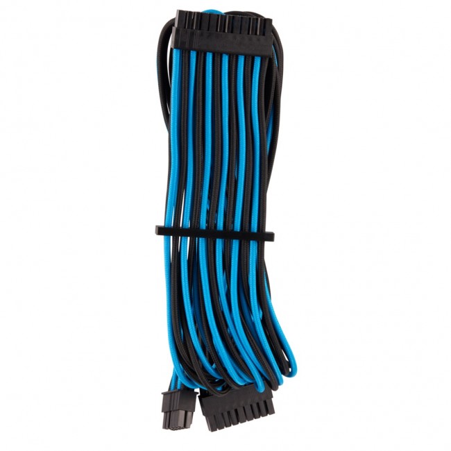 Corsair CP-8920228 internal power cable Corsair CP-8920228 internal power cable