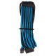 Corsair CP-8920228 internal power cable Corsair CP-8920228 internal power cable