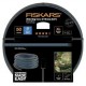 Fiskars 1027099 garden hose 50 m Above ground Blue, Grey, Orange Fiskars 1027099 garden hose 50 m Above ground Blue, Grey, Orange