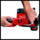 Einhell GE-LC 18/25-1 Li Kit Black, Red Einhell GE-LC 18/25-1 Li Kit Black, Red