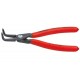 Knipex 48 21 J31 plier Circlip Pliers