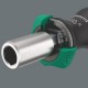 Wera 05051060001 manual screwdriver Set