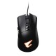GIGABYTE AORUS M3 mouse Gaming Right-hand USB Type-A Optical 6400 DPI GIGABYTE AORUS M3 mouse Gaming Right-hand USB Type-A Optical 6400 DPI