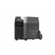 EcoFlow 50034006 portable power station accessory Battery EcoFlow 50034006 portable power station accessory Battery