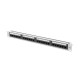 Lanberg PPUA-1024-S patch panel 1U Lanberg PPUA-1024-S patch panel 1U