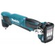 Makita DA333D 1100 RPM 1.4 kg Black, Blue Makita DA333D 1100 RPM 1.4 kg Black, Blue