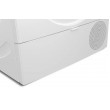 Bosch WTH83277PL Freestanding dryer 8 kg