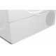 Bosch WTH83277PL Freestanding dryer 8 kg Bosch WTH83277PL Freestanding dryer 8 kg