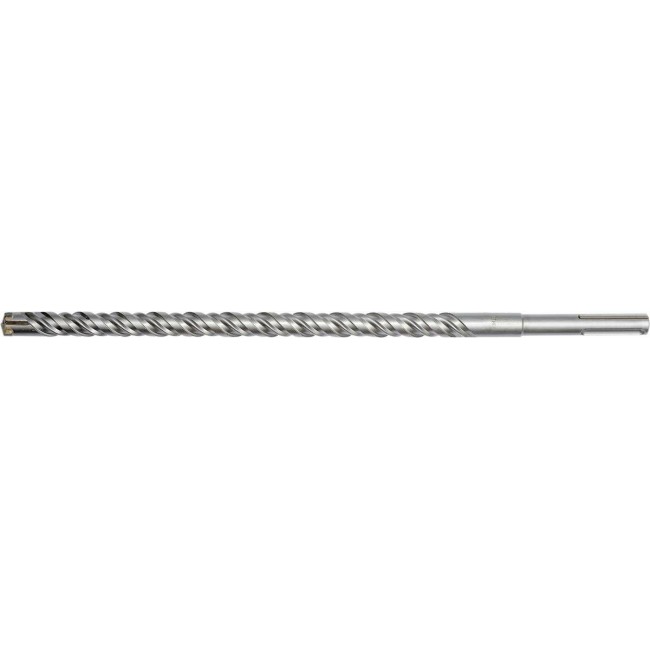 Sthor 23420 drill bit Sthor 23420 drill bit