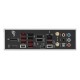 ASUS ROG STRIX B650E-E GAMING WIFI AMD B650 Socket AM5 ATX ASUS ROG STRIX B650E-E GAMING WIFI AMD B650 Socket AM5 ATX