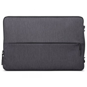Lenovo Urban 14 Sleeve hylster til not
