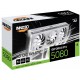 Inno3D GeForce RTX 5080 X3 OS WHITE NVIDIA 16 GB GDDR7 Inno3D GeForce RTX 5080 X3 OS WHITE NVIDIA 16 GB GDDR7