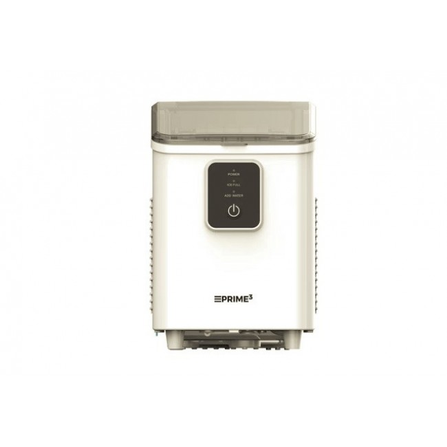 PRIME3 SIM31 ice cube maker PRIME3 SIM31 ice cube maker