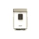 PRIME3 SIM31 ice cube maker PRIME3 SIM31 ice cube maker