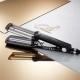 BaByliss BAB2369TTE hair styling tool Curling iron Warm Black 79 W 2.7 m BaByliss BAB2369TTE hair styling tool Curling iron Warm Black 79 W 2.7 m