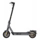 Ninebot by Segway KickScooter MAX G2 E Black 25 km/h 15.3 Ah Ninebot by Segway KickScooter MAX G2 E Black 25 km/h 15.3 Ah