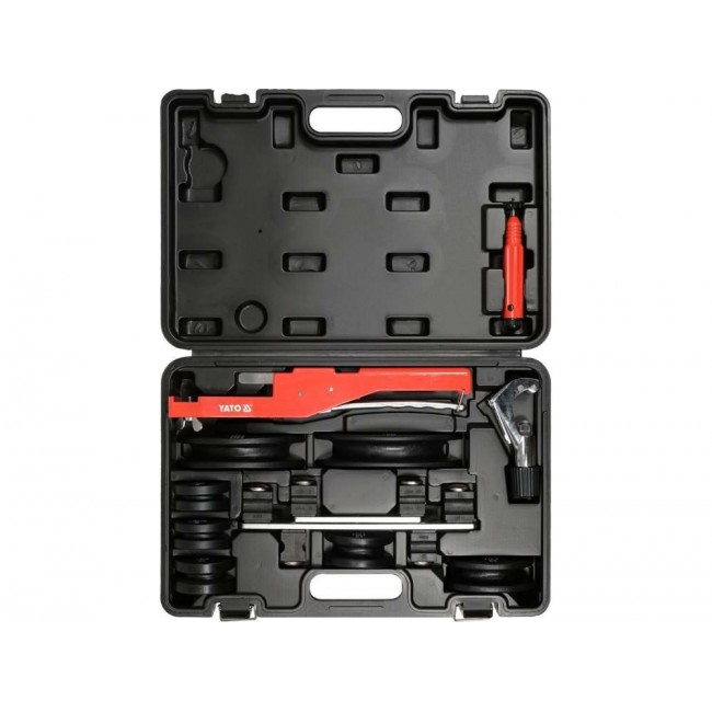 Yato YT-21847 tube/pipe bending tool
