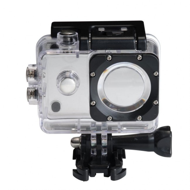 Denver ACW-5054 action sports camera 5 MP Full HD CMOS Wi-Fi Denver ACW-5054 action sports camera 5 MP Full HD CMOS Wi-Fi