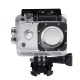 Denver ACW-5054 action sports camera 5 MP Full HD CMOS Wi-Fi Denver ACW-5054 action sports camera 5 MP Full HD CMOS Wi-Fi