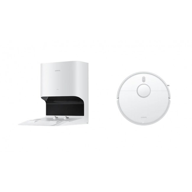 Xiaomi Robot Vacuum Cleaner X10 Xiaomi Robot Vacuum Cleaner X10