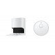 Xiaomi Robot Vacuum Cleaner X10 Xiaomi Robot Vacuum Cleaner X10
