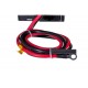 Orvaldi Inverter 12-500W Line-Interactive 0.5 kVA Orvaldi Inverter 12-500W Line-Interactive 0.5 kVA