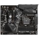 Gigabyte B550 Gaming X V2 Socket AM4 ATX AMD B550 Gigabyte B550 Gaming X V2 Socket AM4 ATX AMD B550